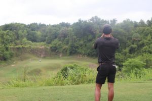 IMG_4585.JPG