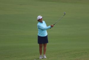 IMG_4591.JPG