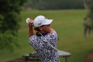 IMG_4601.JPG