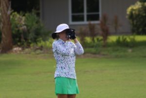 IMG_4619.JPG