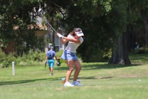 IMG_4622.JPG
