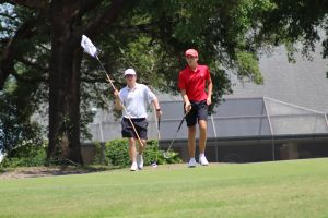 IMG_4623.JPG