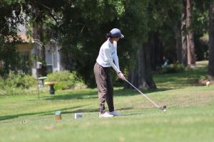 IMG_4625.JPG