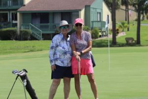 IMG_4625.JPG