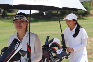 IMG_4633.JPG