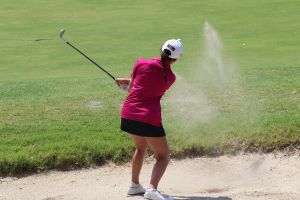 IMG_4638.JPG