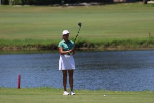IMG_4644.JPG