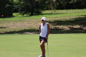 IMG_4645.JPG
