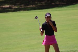 IMG_4647.JPG