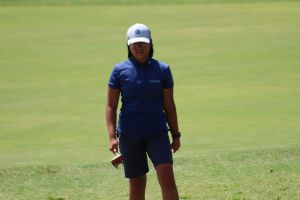 IMG_4649.JPG
