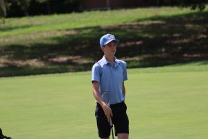 IMG_4650.JPG