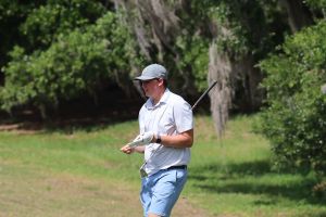 IMG_4653.JPG