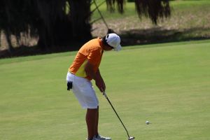 IMG_4656.JPG