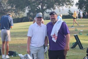 IMG_4669.JPG