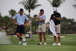 IMG_4782.jpg