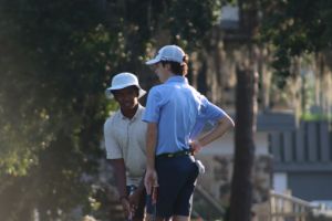 IMG_4782.JPG