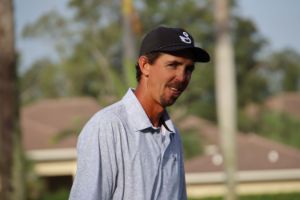 IMG_4816.jpg