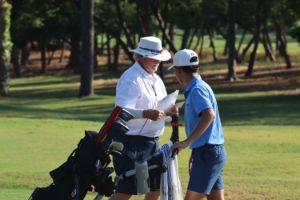 IMG_4820.JPG