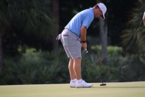 IMG_4836.jpg