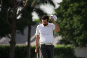 IMG_4839.jpg
