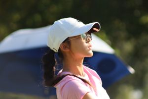IMG_4846.JPG