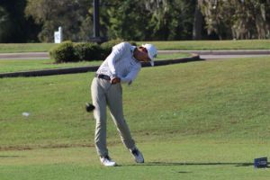 IMG_4868.JPG