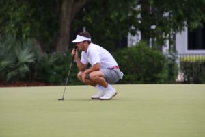 IMG_4891.jpg