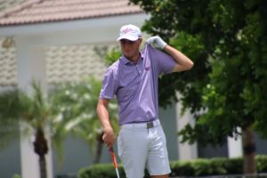 IMG_4894.jpg