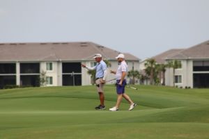 IMG_4912.JPG