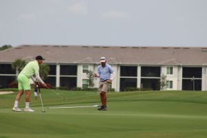 IMG_4913.JPG