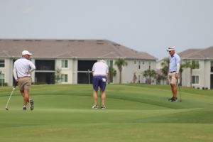 IMG_4914.JPG