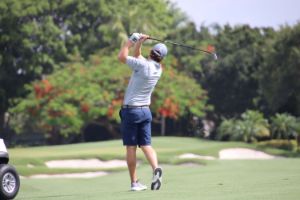 IMG_4964.jpg