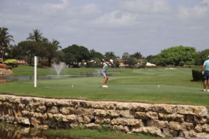 IMG_4971.jpg