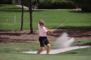IMG_4975.jpg