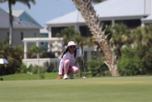 IMG_4995.JPG