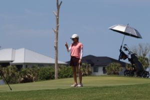 IMG_5008.JPG