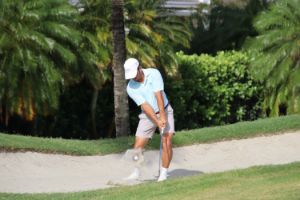 IMG_5045.jpg