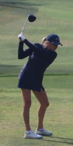 Carolyn Baumel