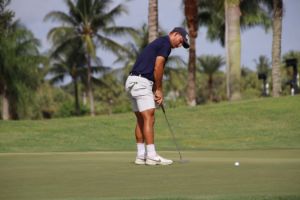 IMG_5071.jpg