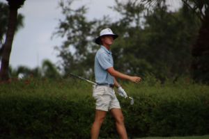IMG_5080.jpg