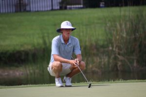 IMG_5084.jpg