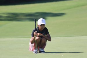 IMG_5092.JPG