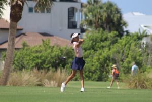 IMG_5162.JPG