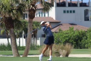 IMG_5167.JPG