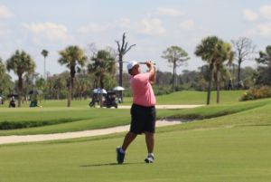 IMG_5191.JPG