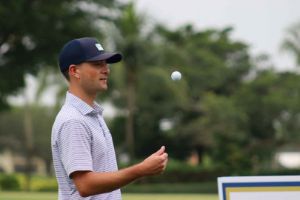 IMG_5208.jpg