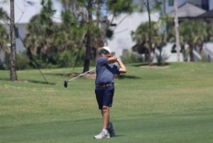 IMG_5224.JPG