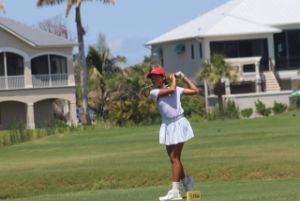 IMG_5229.JPG
