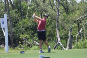IMG_5232.JPG