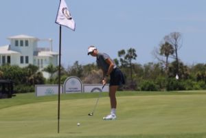 IMG_5269.JPG